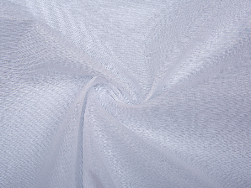 Camisas interlinings