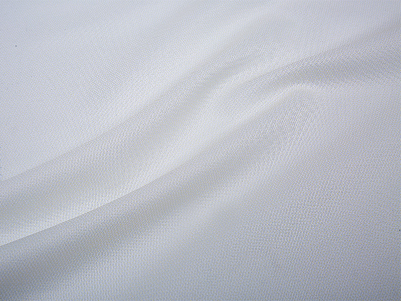Interlinings tecidos
