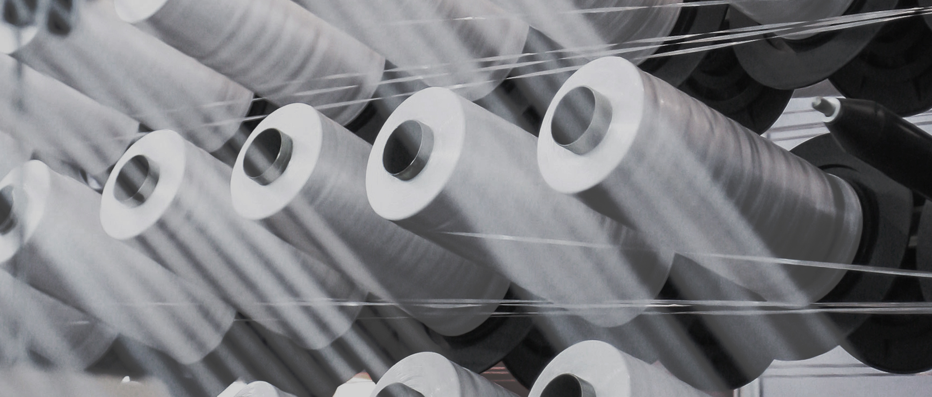 Revelando como o tecido funcional para ambientes externos de primeira linha remodela sua experiência de aventura