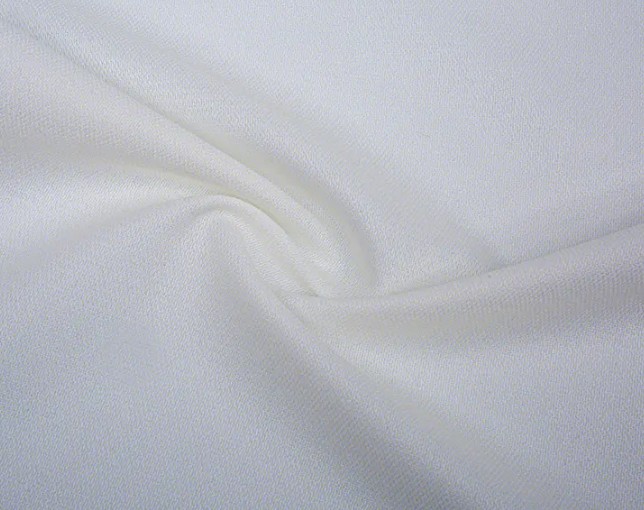 Tecnologia inovadora de tecelagem: as infinitas possibilidades de entrelaçamento de alta elasticidade tecida