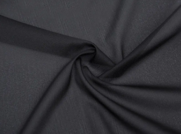 Como as interlinacas tecidas lidam com os desafios de altas temperaturas nos tecidos de roupas?