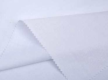 Como otimizar a entrada de recursos na produção de roupas por meio da intelinação de baixa temperatura?