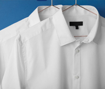 NANTONG HETAI TEXTILE TECNOLOGIA CO., LTD.