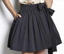 NANTONG HETAI TEXTILE TECNOLOGIA CO., LTD.