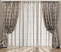 NANTONG HETAI TEXTILE TECNOLOGIA CO., LTD.