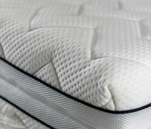 NANTONG HETAI TEXTILE TECNOLOGIA CO., LTD.