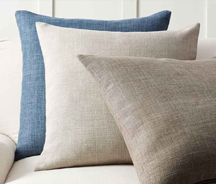 NANTONG HETAI TEXTILE TECNOLOGIA CO., LTD.