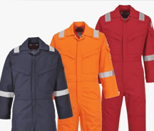 NANTONG HETAI TEXTILE TECNOLOGIA CO., LTD.