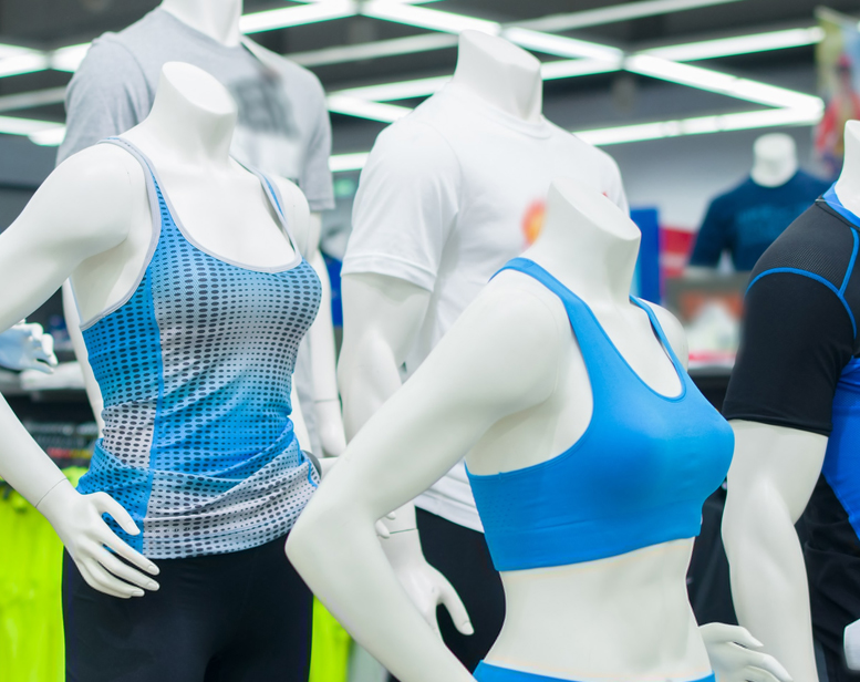NANTONG HETAI TEXTILE TECNOLOGIA CO., LTD.