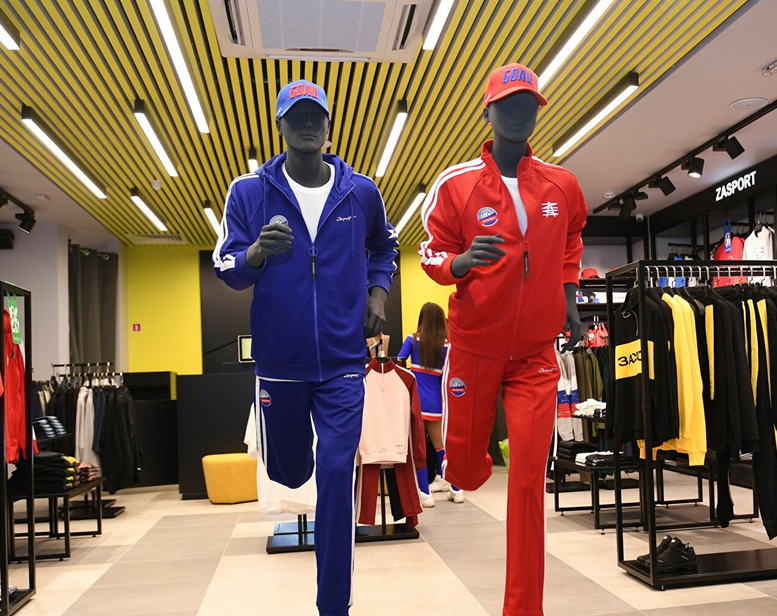 NANTONG HETAI TEXTILE TECNOLOGIA CO., LTD.