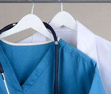 NANTONG HETAI TEXTILE TECNOLOGIA CO., LTD.