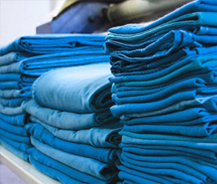 NANTONG HETAI TEXTILE TECNOLOGIA CO., LTD.