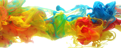 NANTONG HETAI TEXTILE TECNOLOGIA CO., LTD.