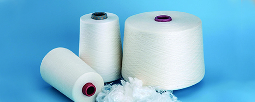 NANTONG HETAI TEXTILE TECNOLOGIA CO., LTD.