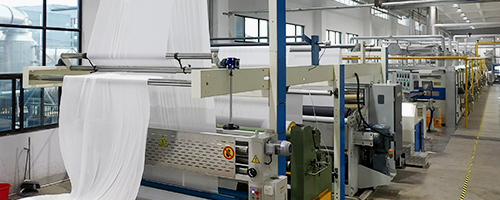 NANTONG HETAI TEXTILE TECNOLOGIA CO., LTD.