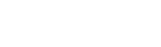 NANTONG HETAI TEXTILE TECNOLOGIA CO., LTD.