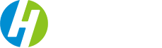 NANTONG HETAI TEXTILE TECNOLOGIA CO., LTD.