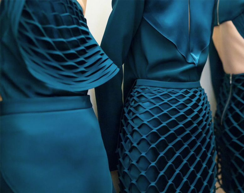 NANTONG HETAI TEXTILE TECNOLOGIA CO., LTD.