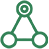 NANTONG HETAI TEXTILE TECNOLOGIA CO., LTD.